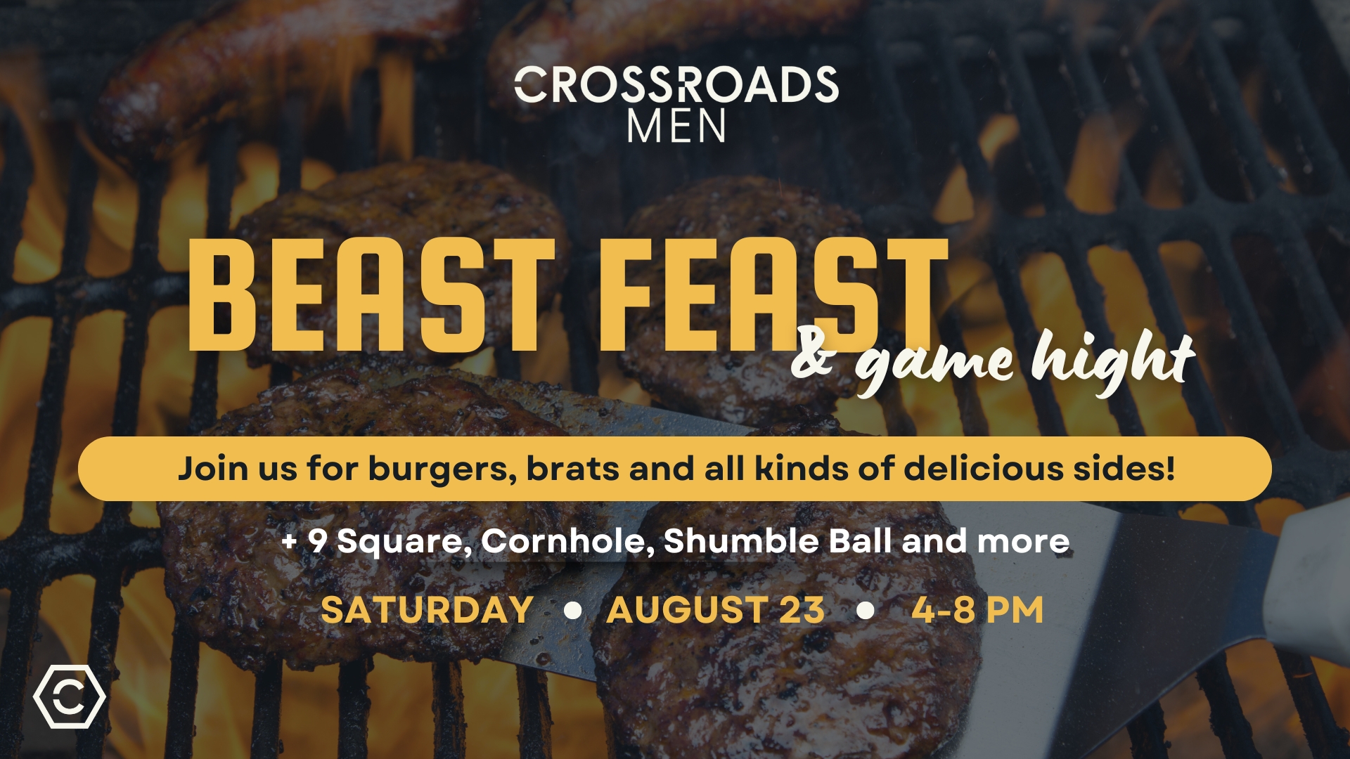 BeastFeast_Screen