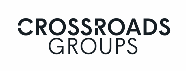 GROUPSsubrand_Aspalt
