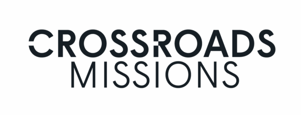 MISSIONSsubbrand_ASPHALT MISSIONSsubbrand_ASPHALT