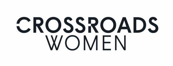 WOMENsubbrand_ASPALT WOMENsubbrand_ASPALT