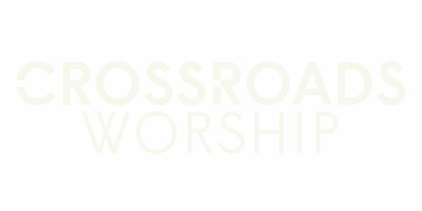 WORSHIPsubbrand_WHT