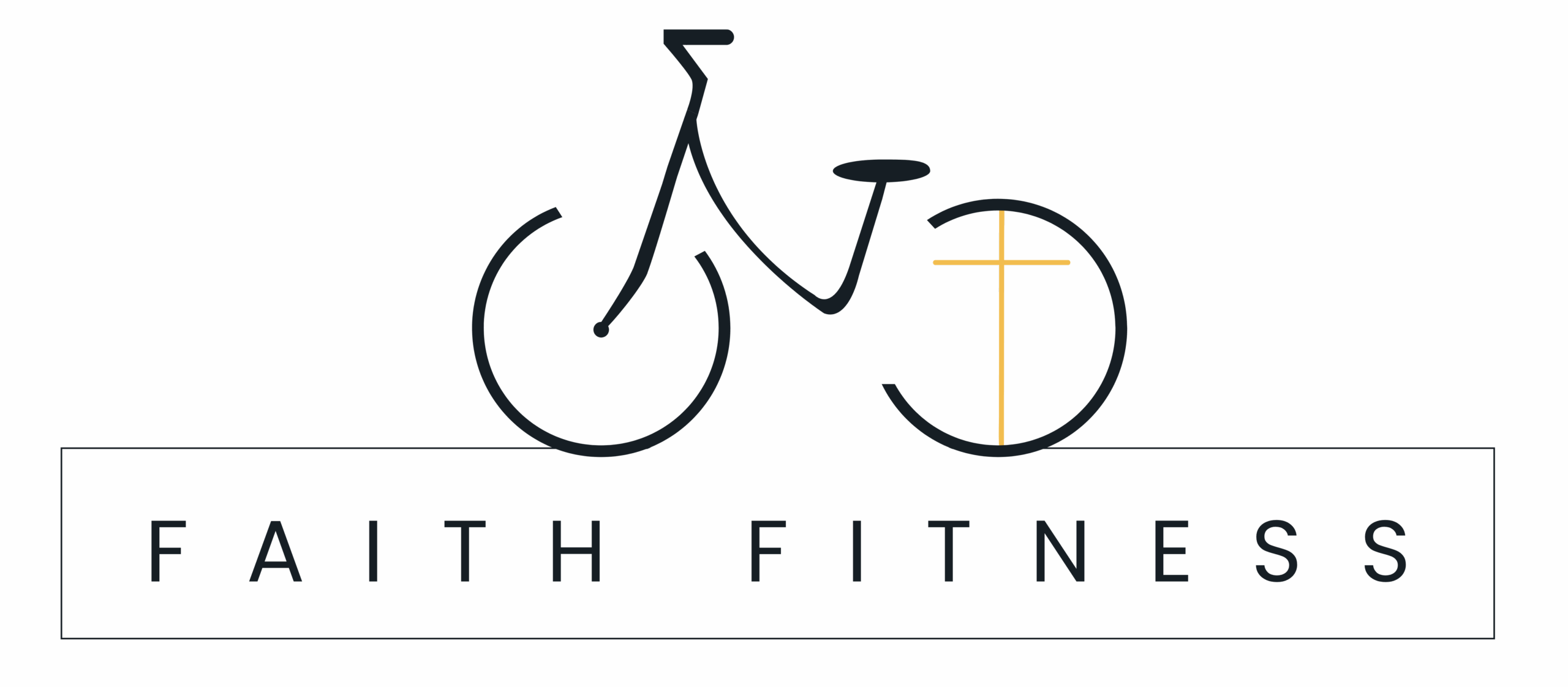 FaithFitness_Logo FaithFitness_Logo