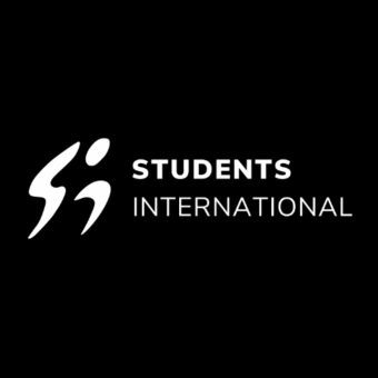StudentsIntl