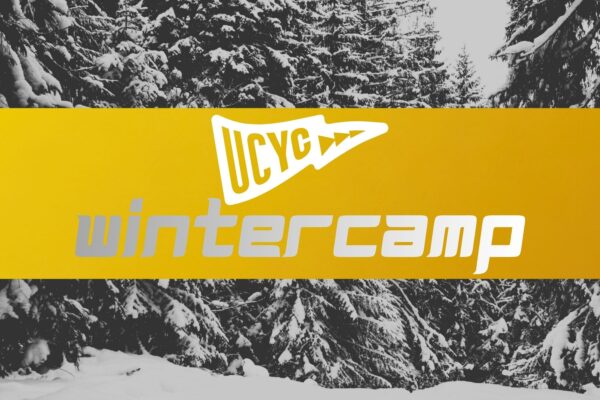 WinterCamp_APP