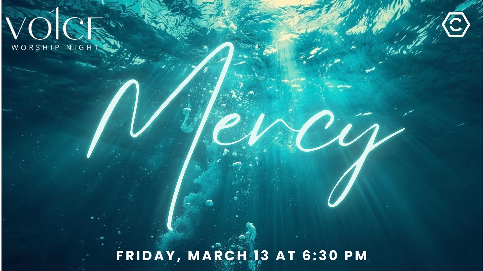 1Voice_Screen 1Voice_Screen