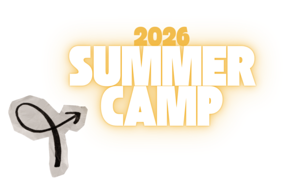 Camp2026_APP