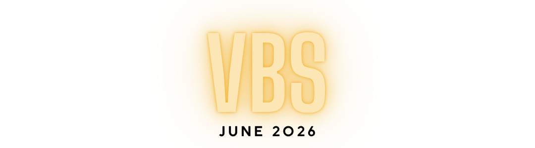 VBS