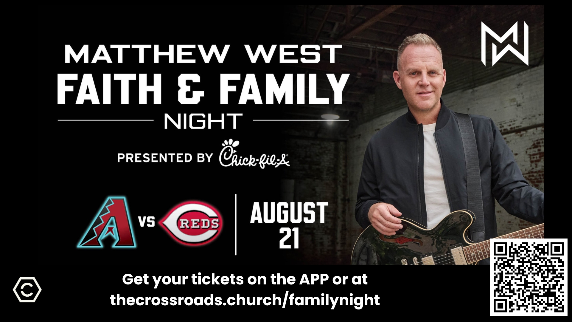 FamilyNight_Screen FamilyNight_Screen