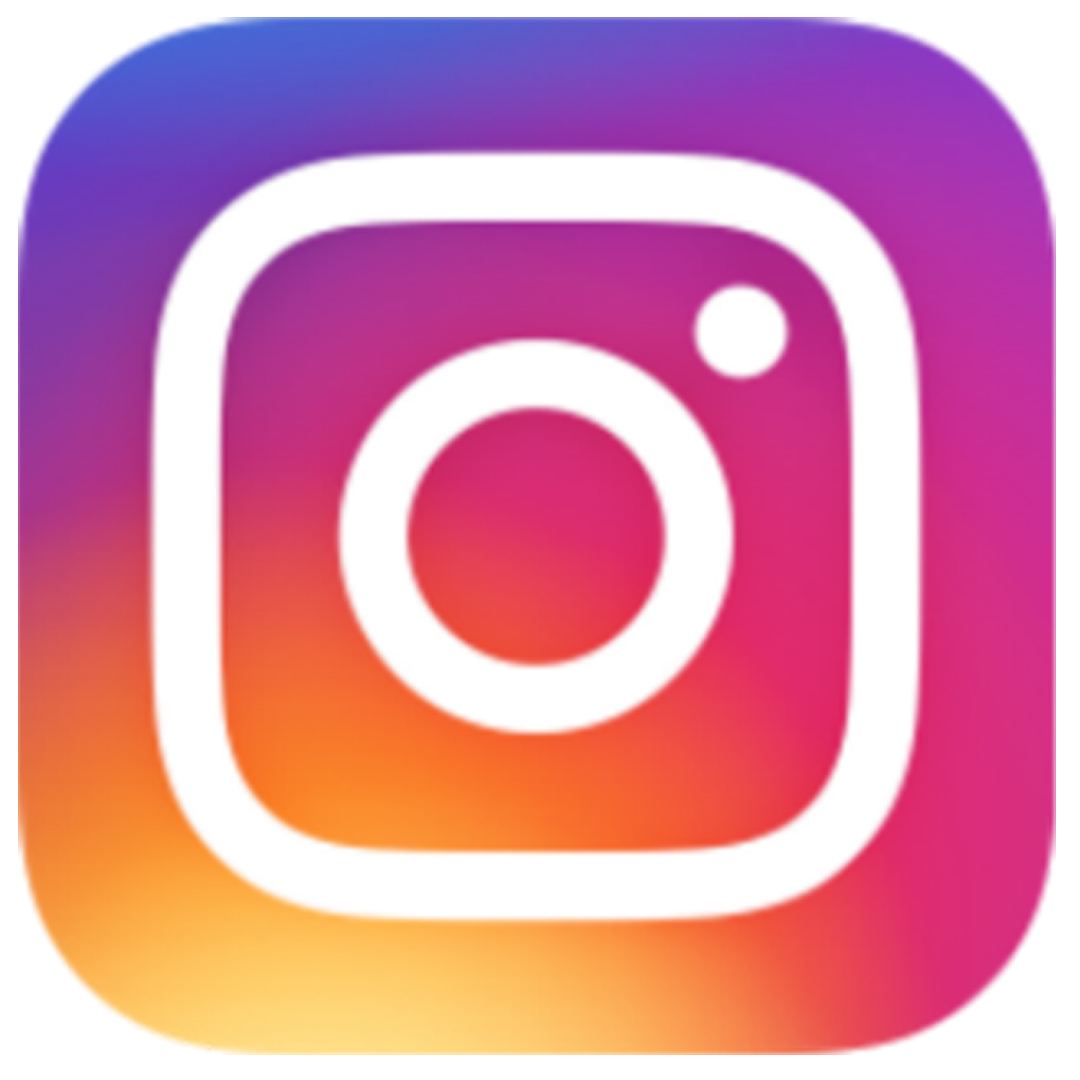 InstagramIcon