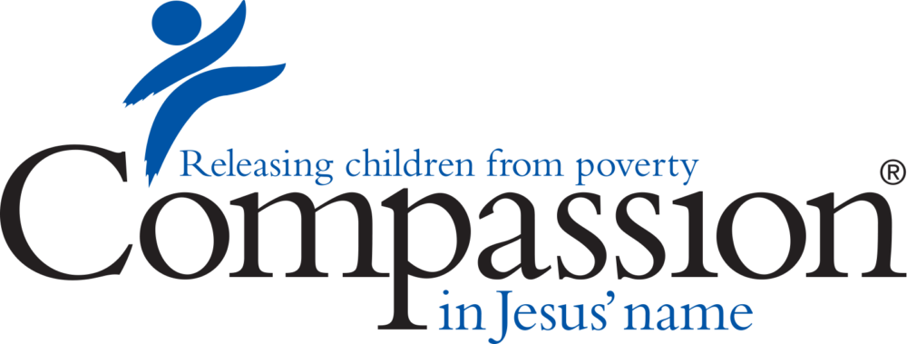 408-4080813_compassion-international-logo-png