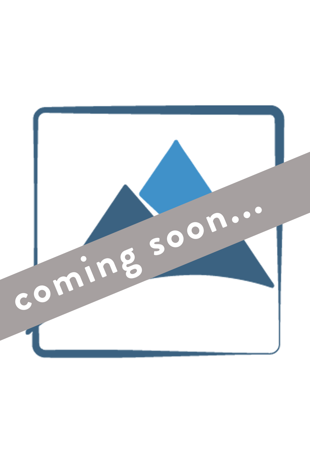 comingsoon comingsoon