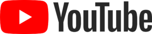 109-1095050_youtube-logo-youtube-logo-2017