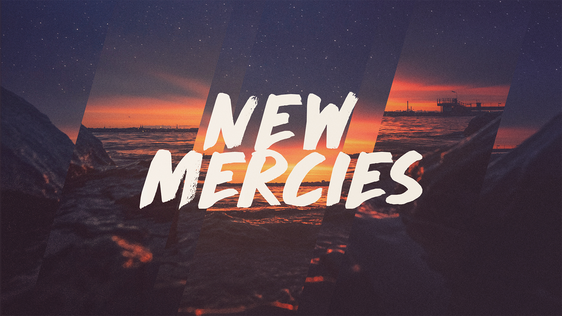 New-Mercies_Title-Slide
