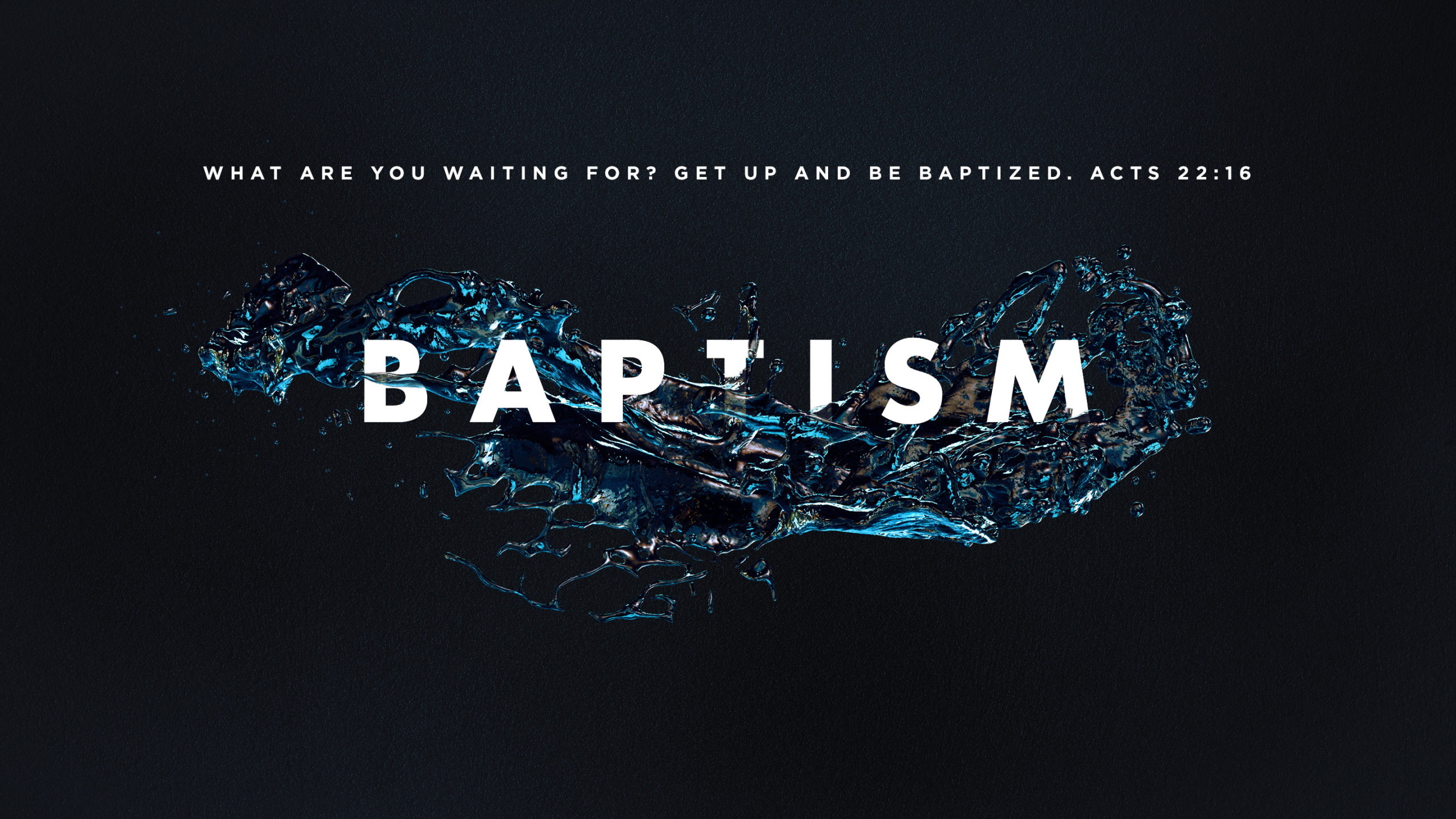 Baptism_Acts22webpage
