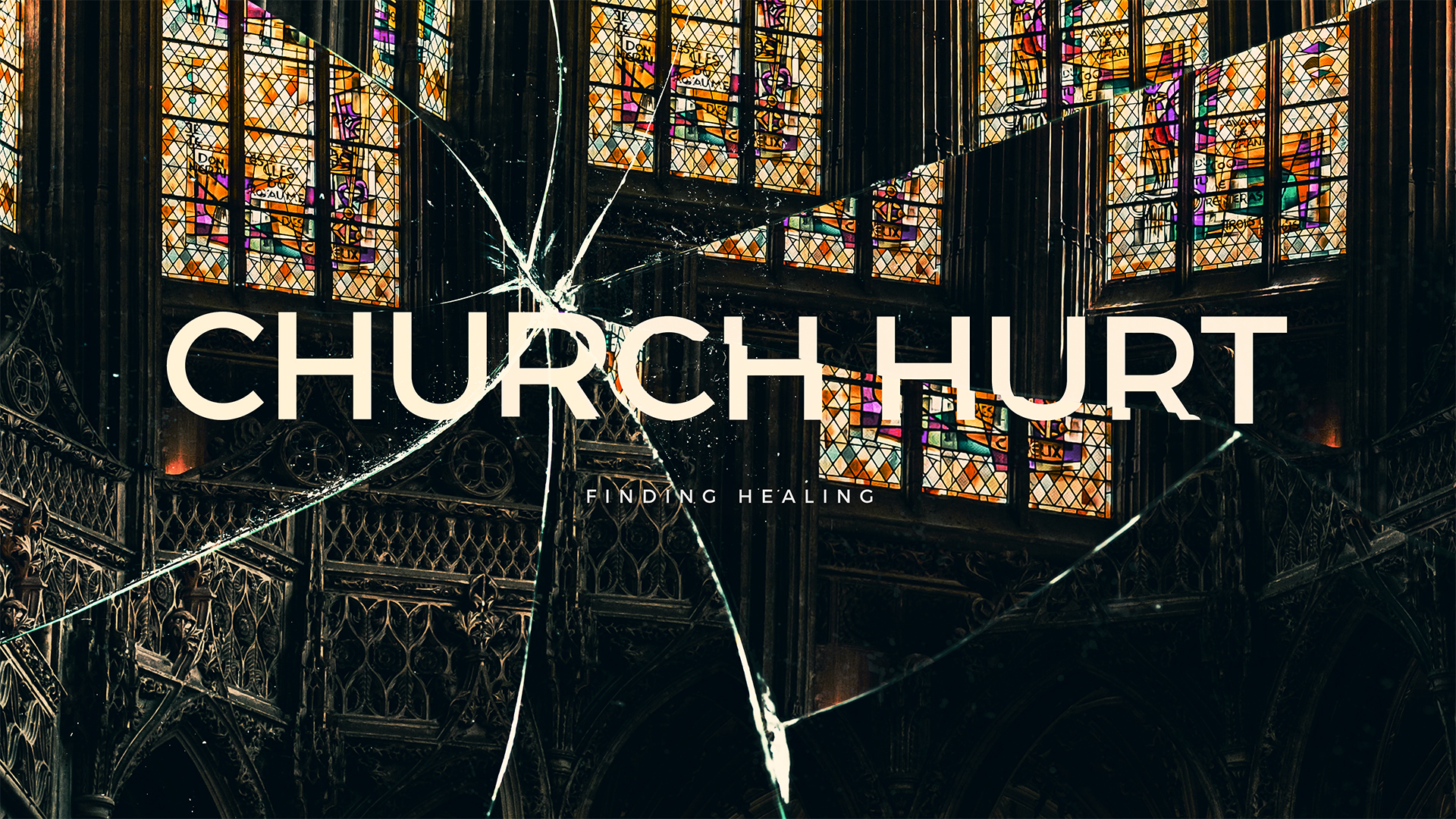 Church-Hurt_Title-Slide