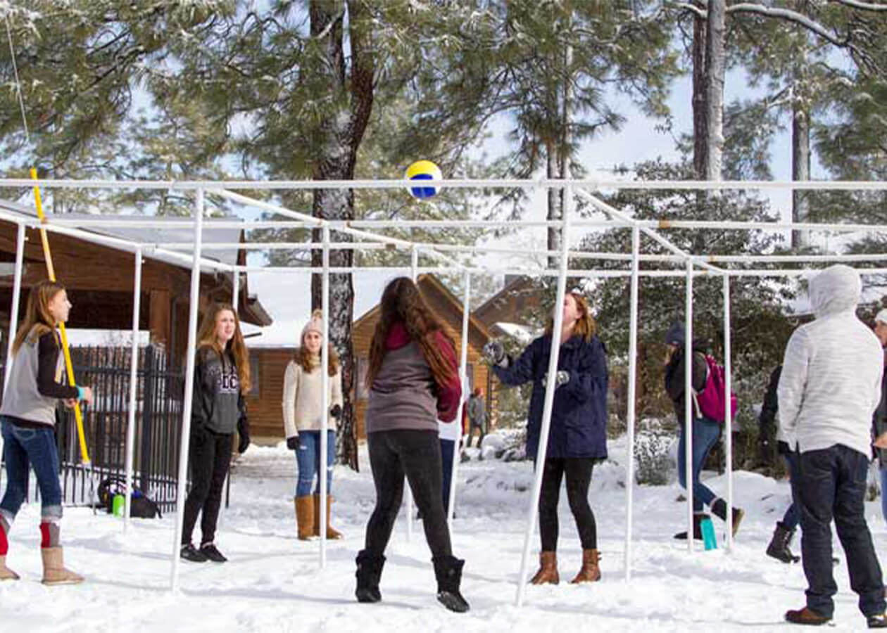 Winter-Camp-B Winter-Camp-B