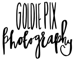 GPPLogoBlackSmall
