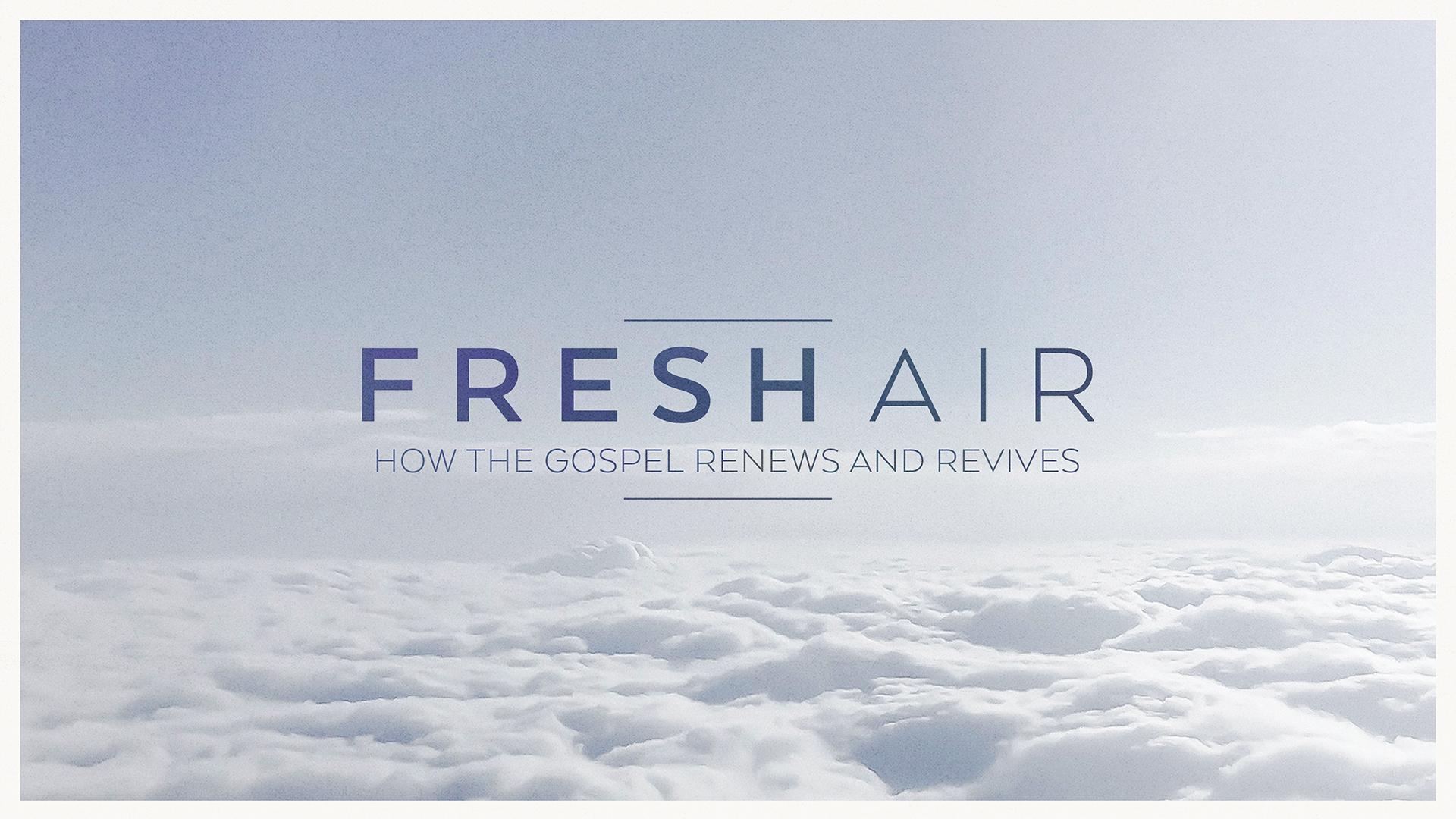 Fresh-Air_Title-Slide