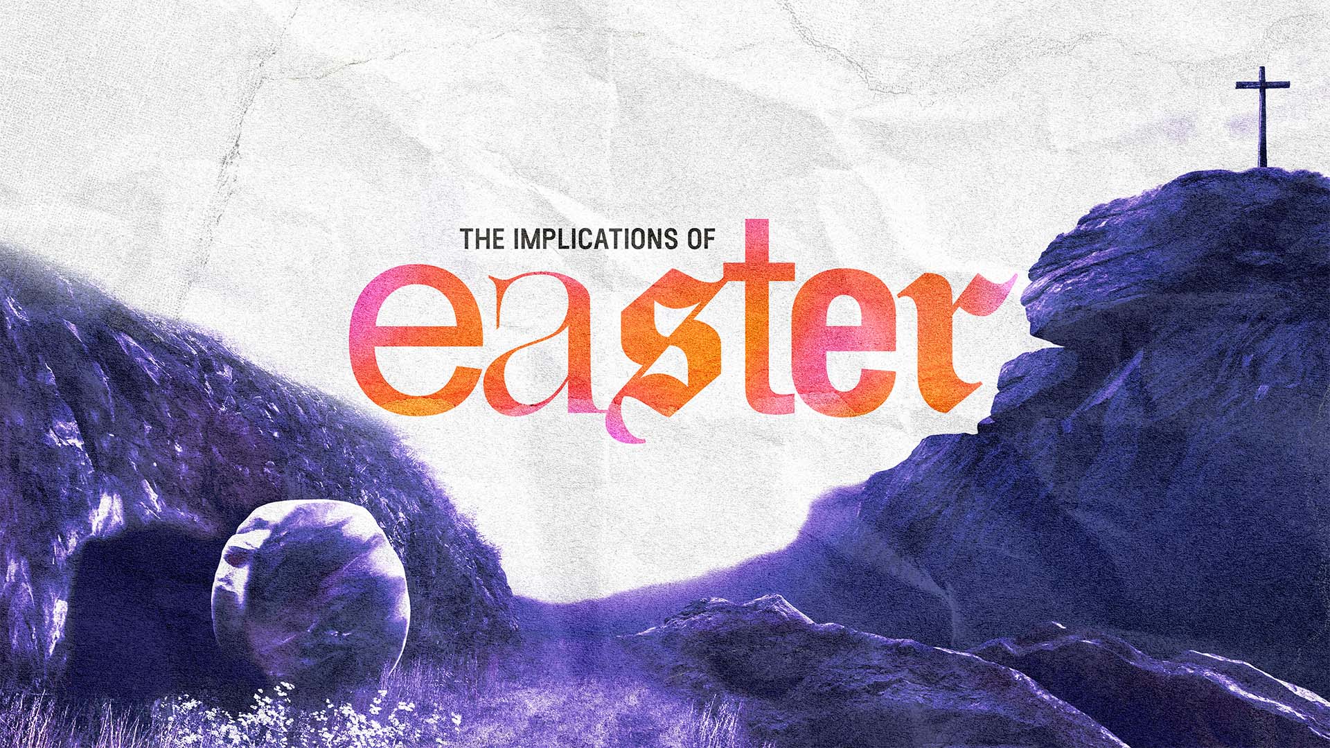 The-Implications-Of-Easter_Title-Slide