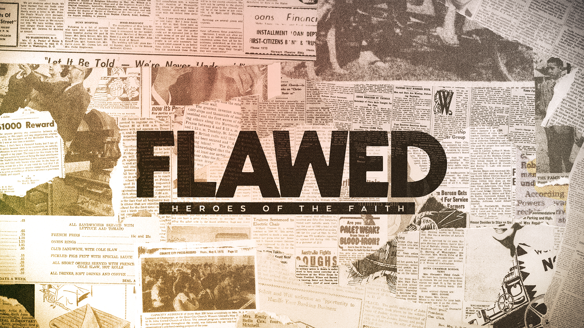 Flawed_Title-Slide[1]