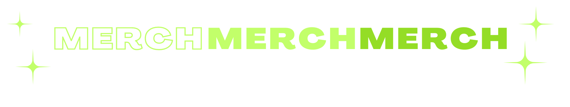 Merch_Screen