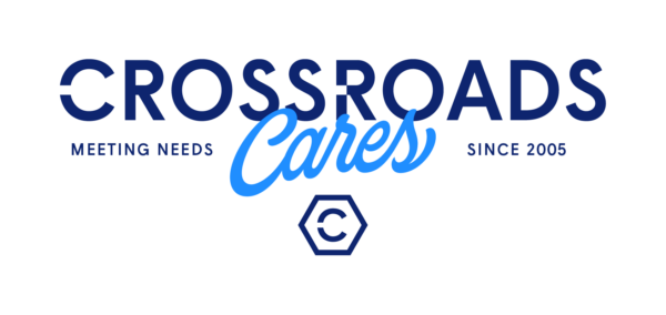 CCares_Logotype_Lockup_A_01