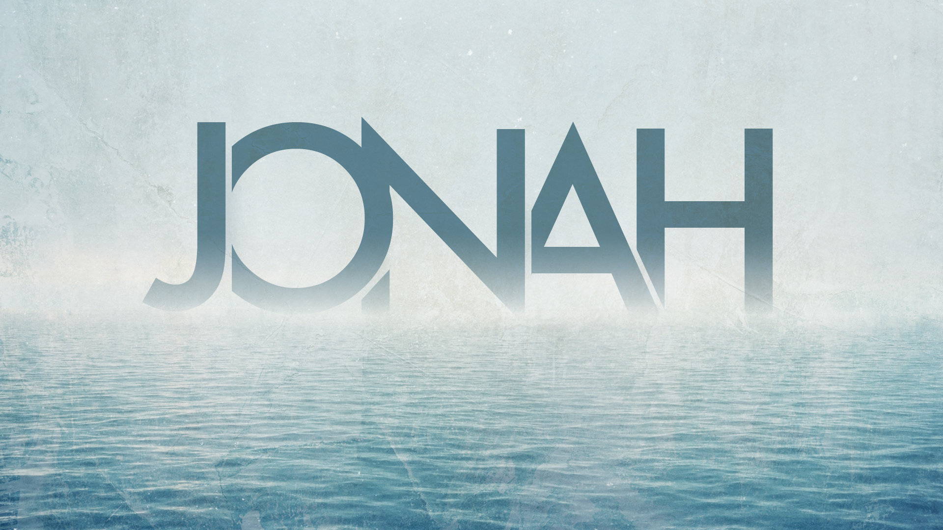 Jonah_title