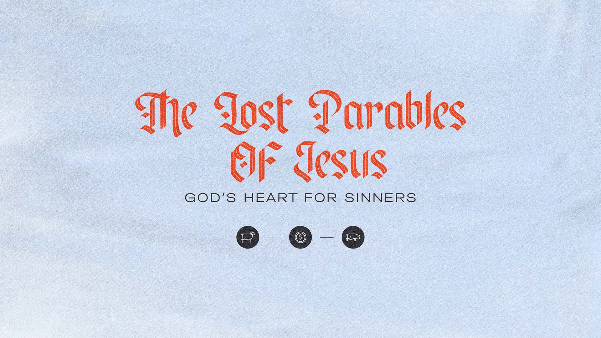 The-Lost-Parables-Of-Jesus_Title-Slide