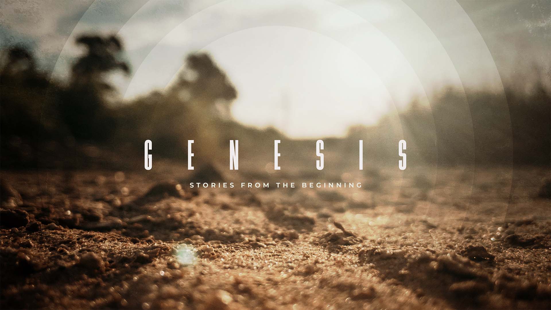 Genesis_Title-Slide