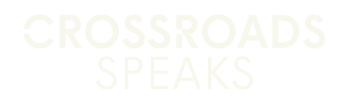 SPEAKS_Pearly