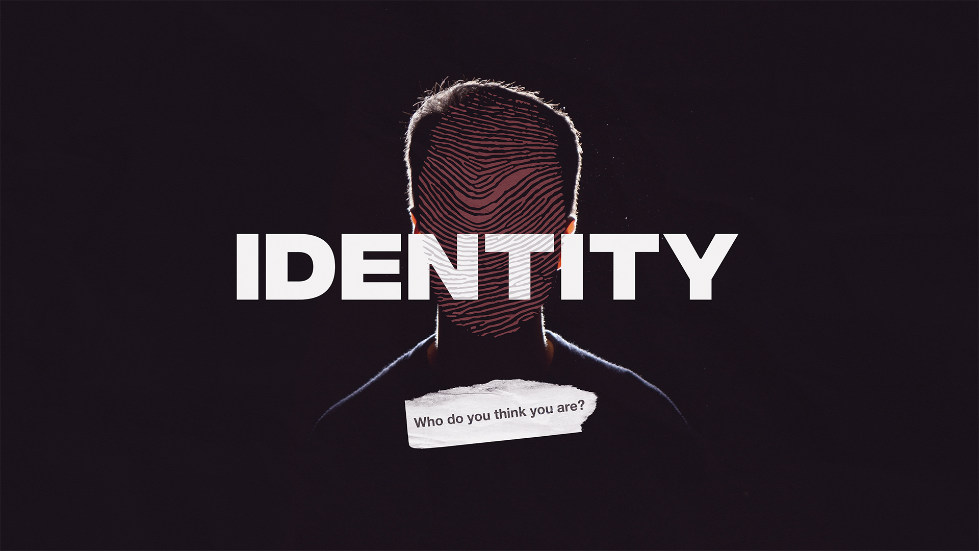 Identity_Title-Slide