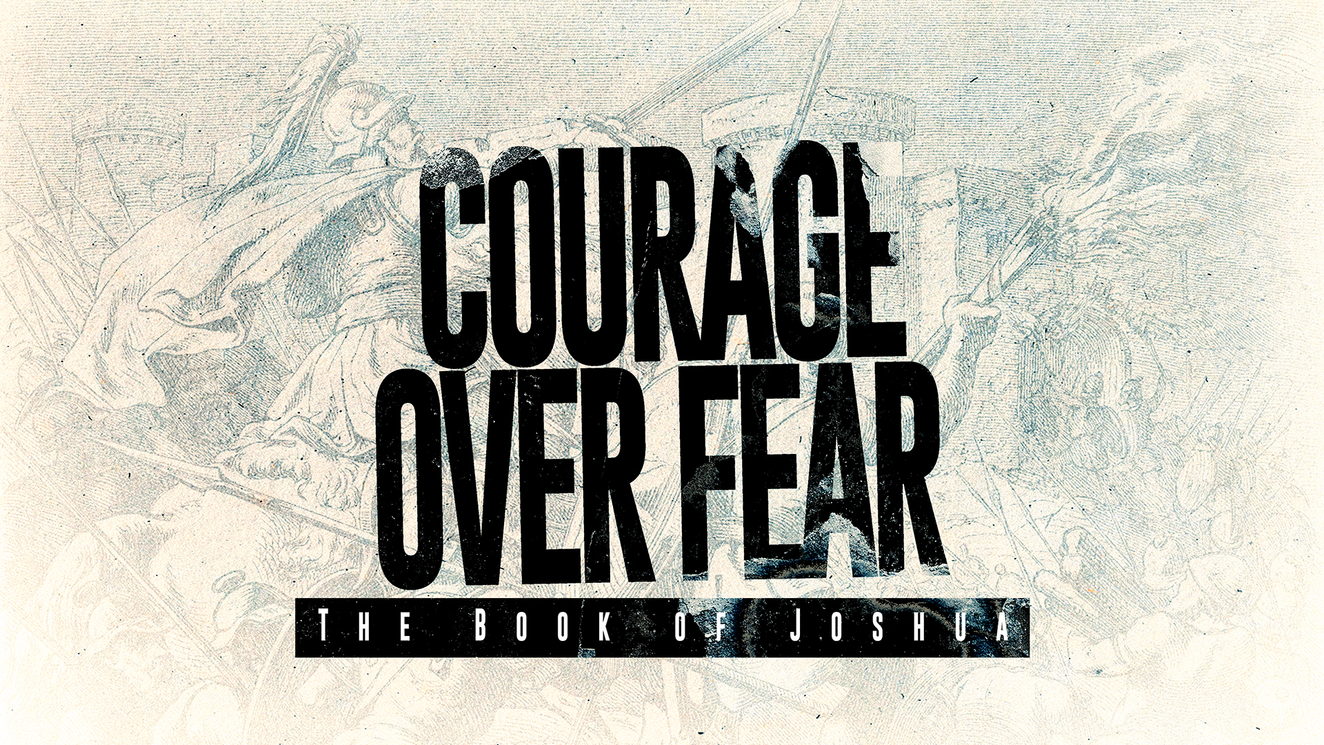 Courage-Over-Fear_Title-Slide
