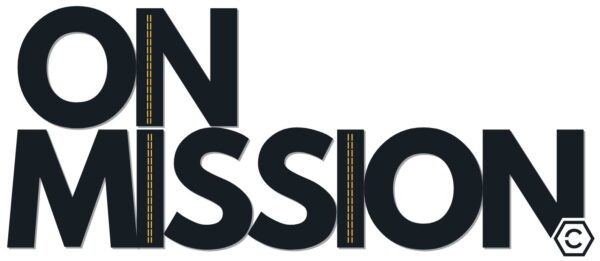 OnMission_Logo - 1