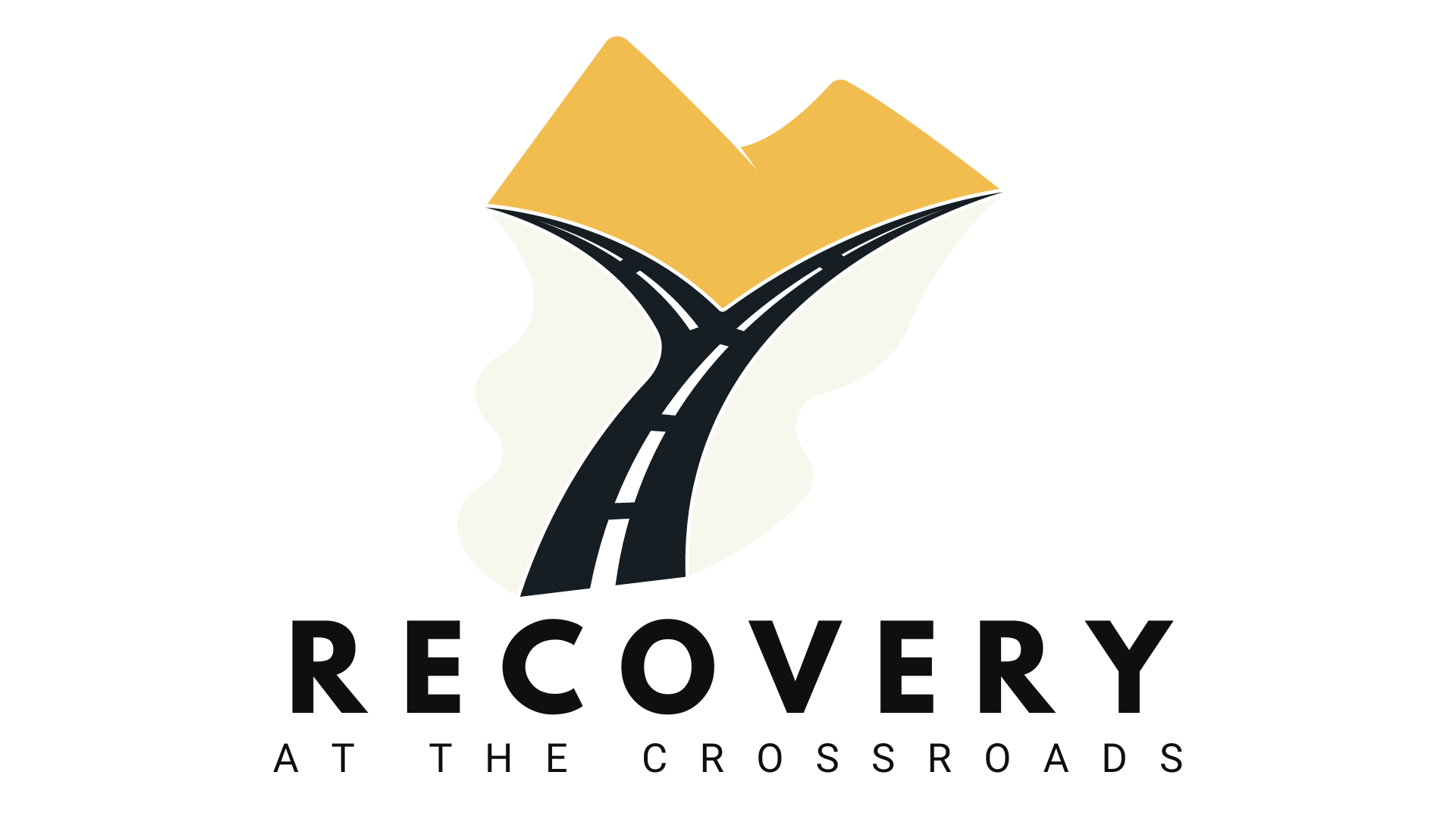 Recovery_logo