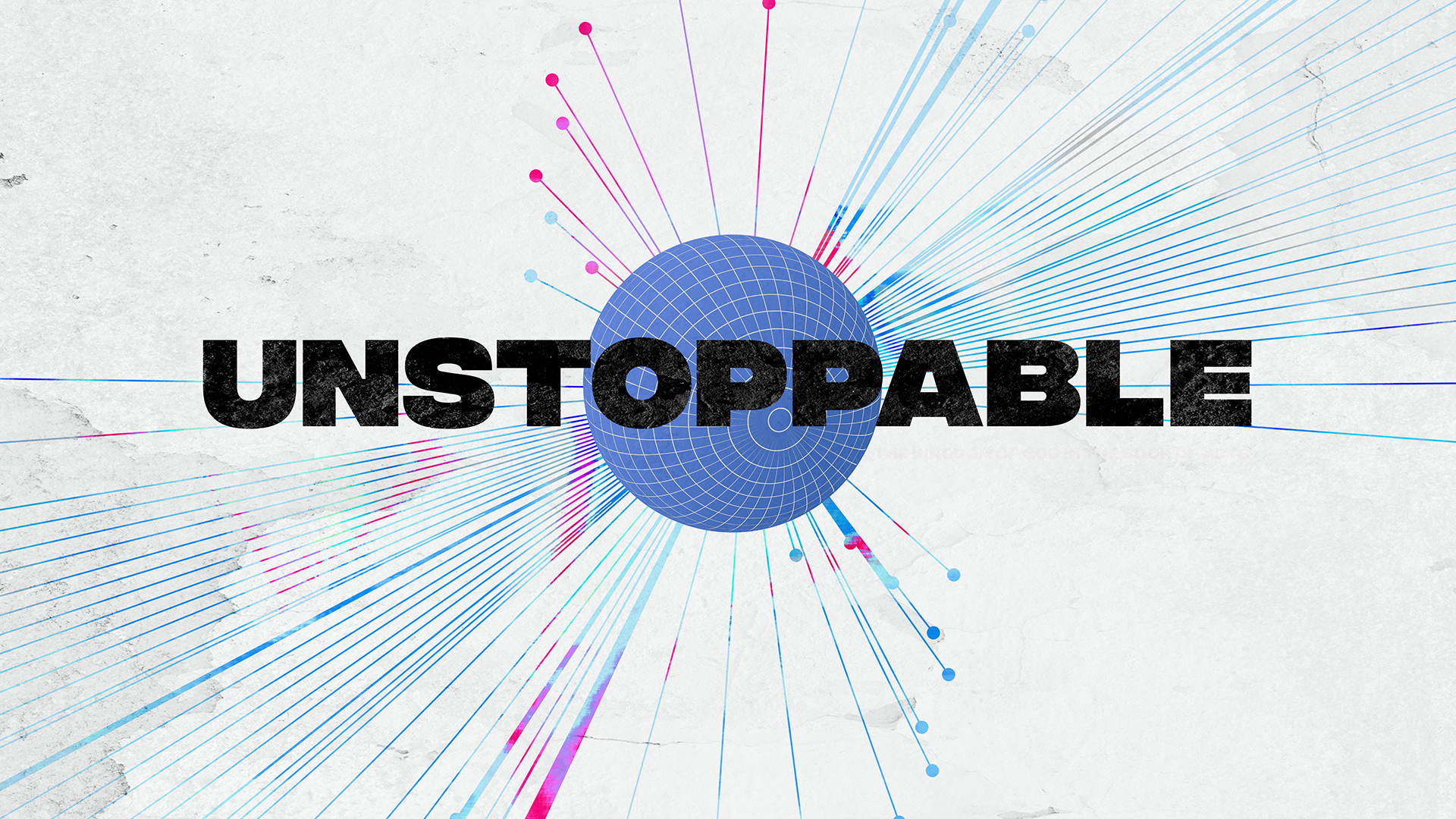 Unstoppable_Title-Slide