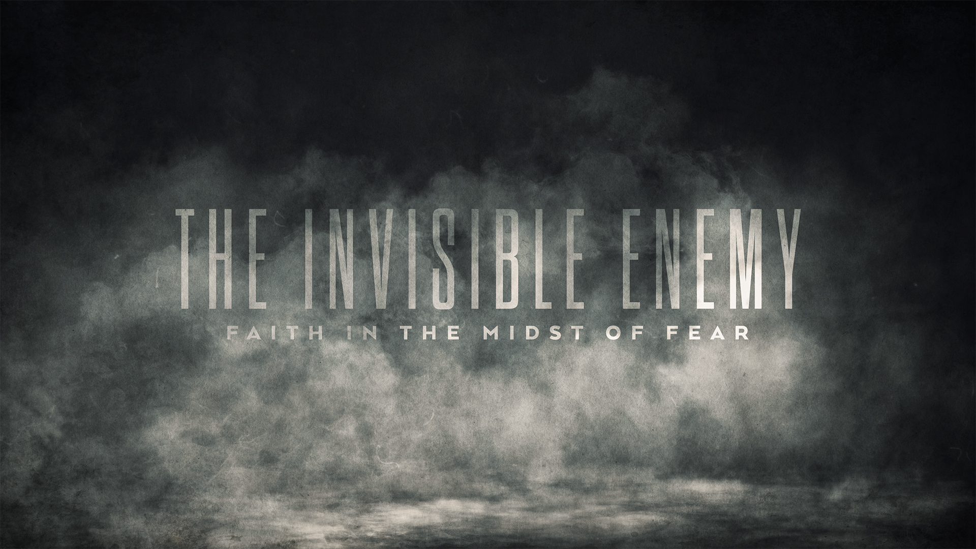 The-Invisible-Enemy__Title-Slide