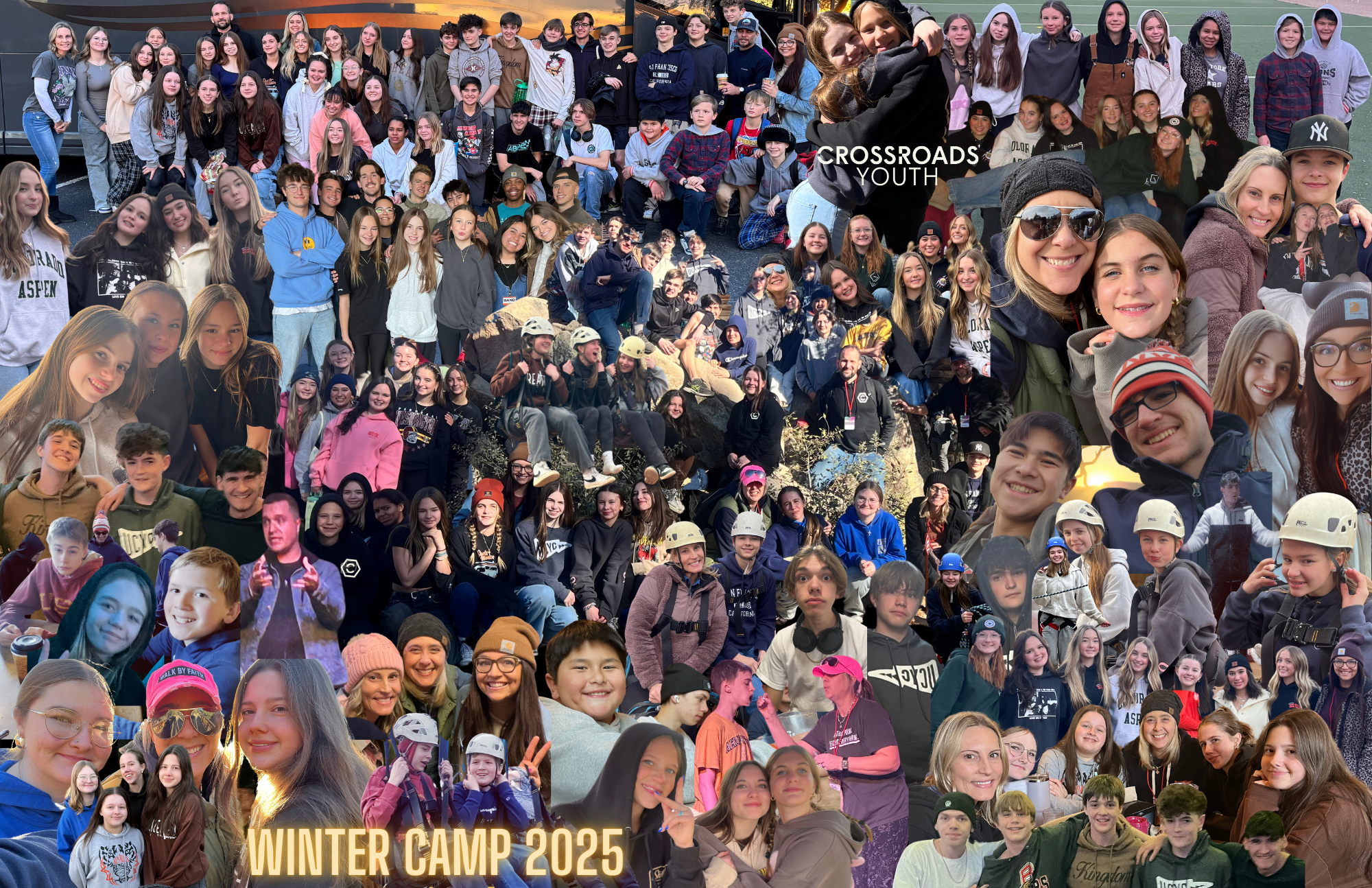 WINTER CAMP 2025 (4)