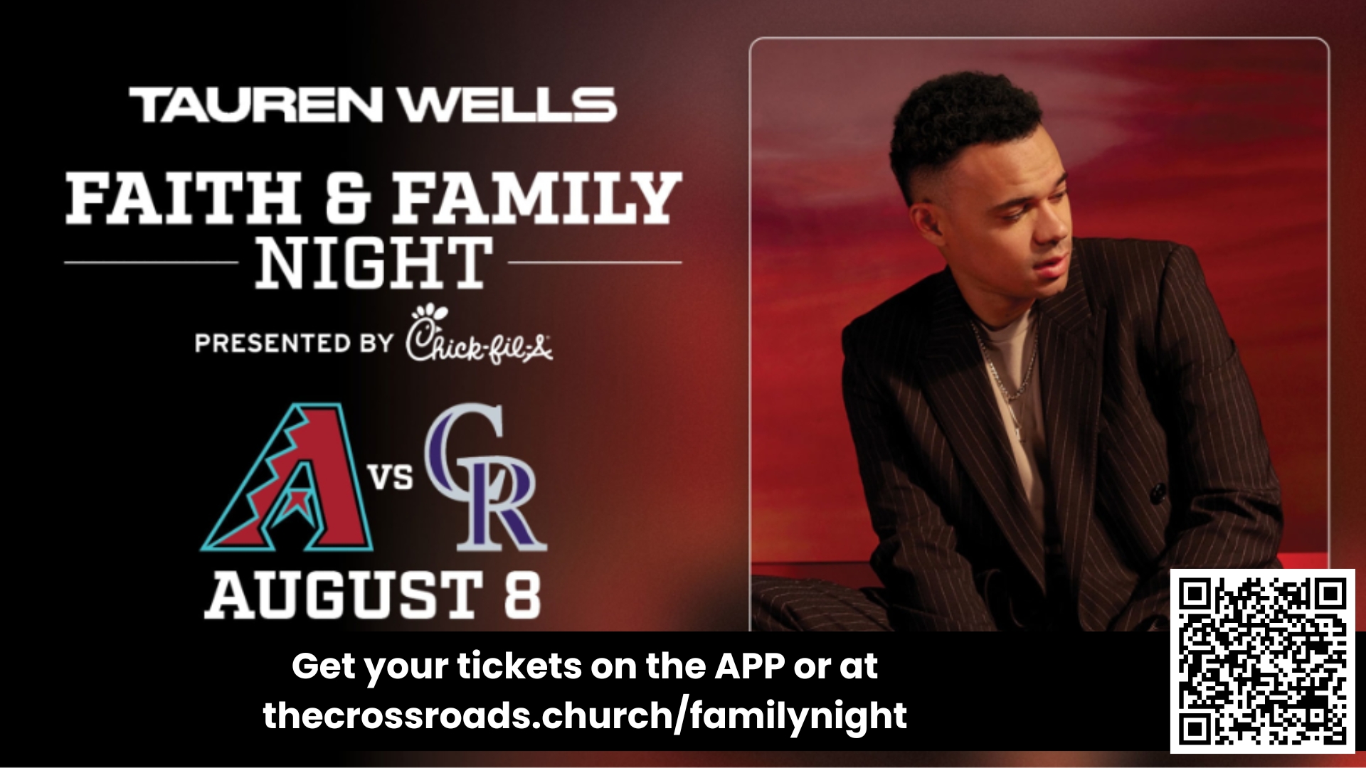 FamilyNight_Screen
