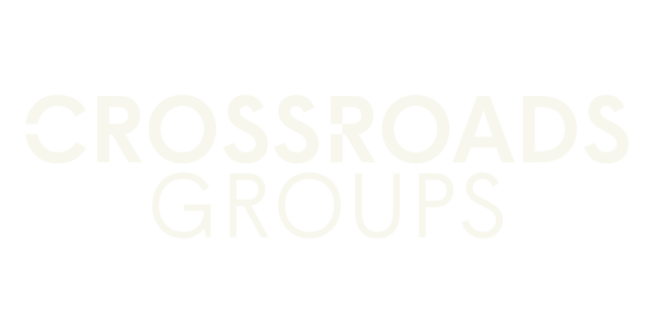 GROUPSSubbrand_WHT