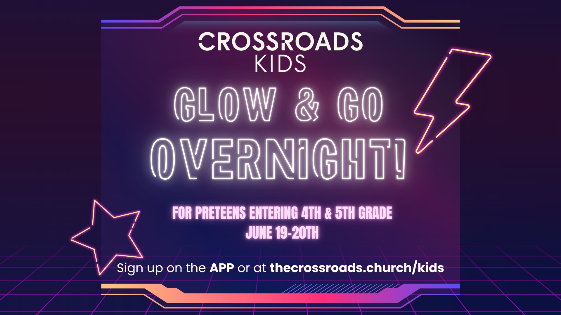 GlowGo_Screen