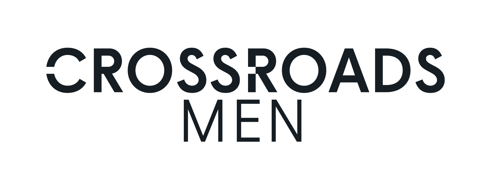 MENSubbrand_Asphalt MENSubbrand_Asphalt
