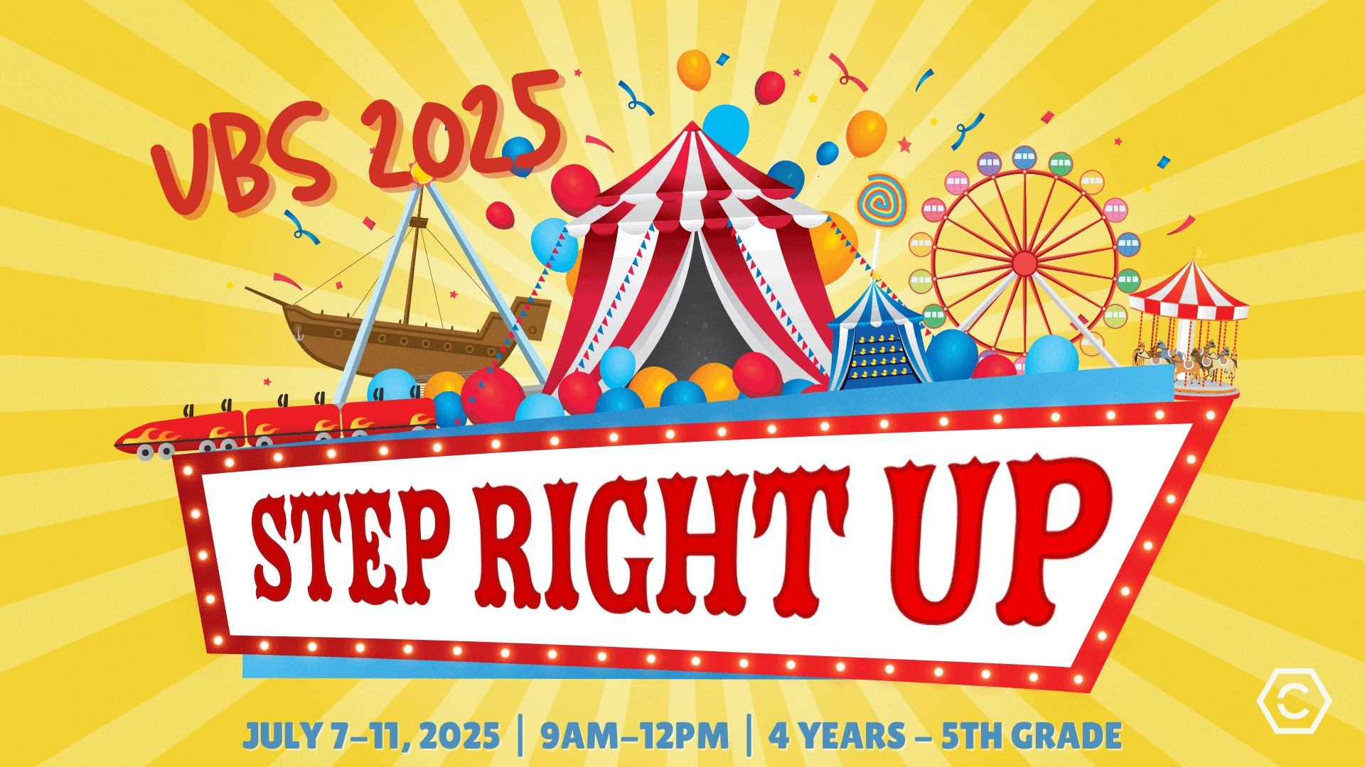 VBS_SavetheDate VBS_SavetheDate