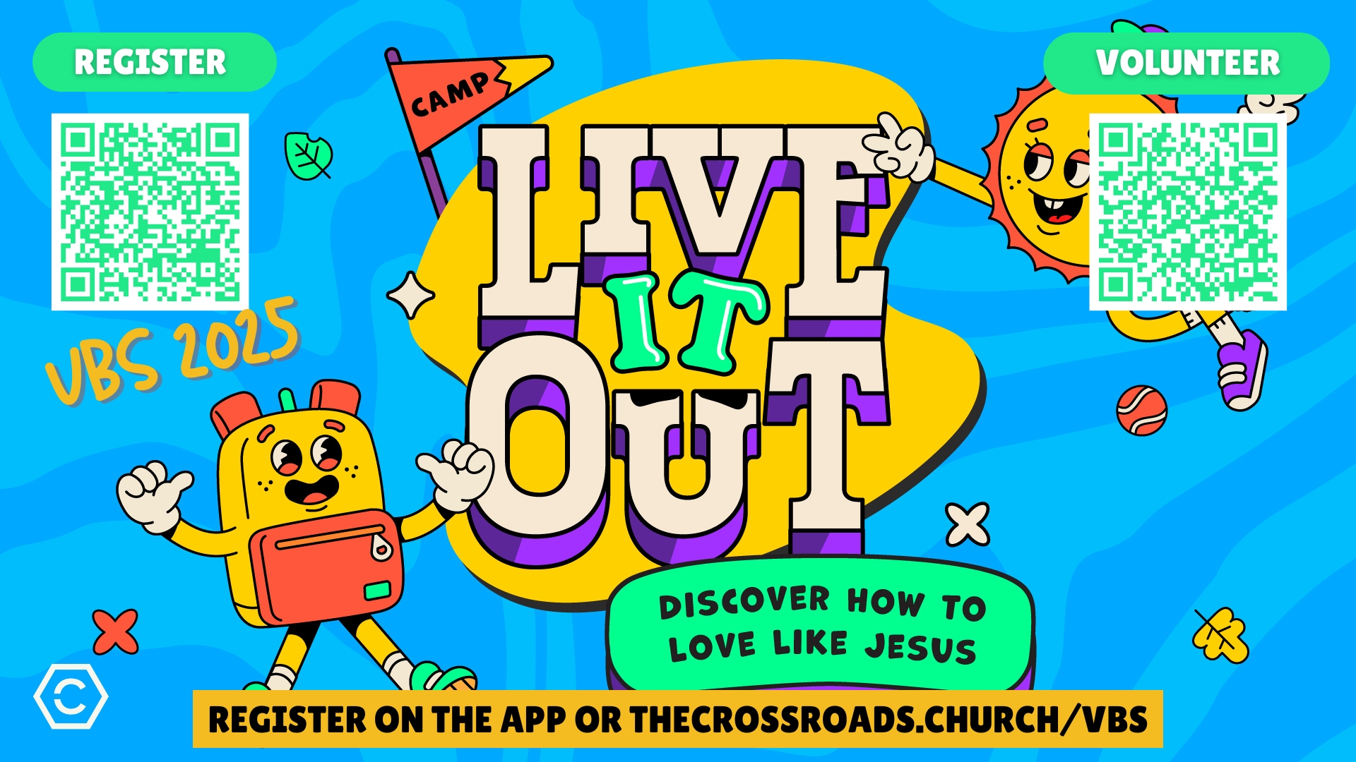 VBS_Screen