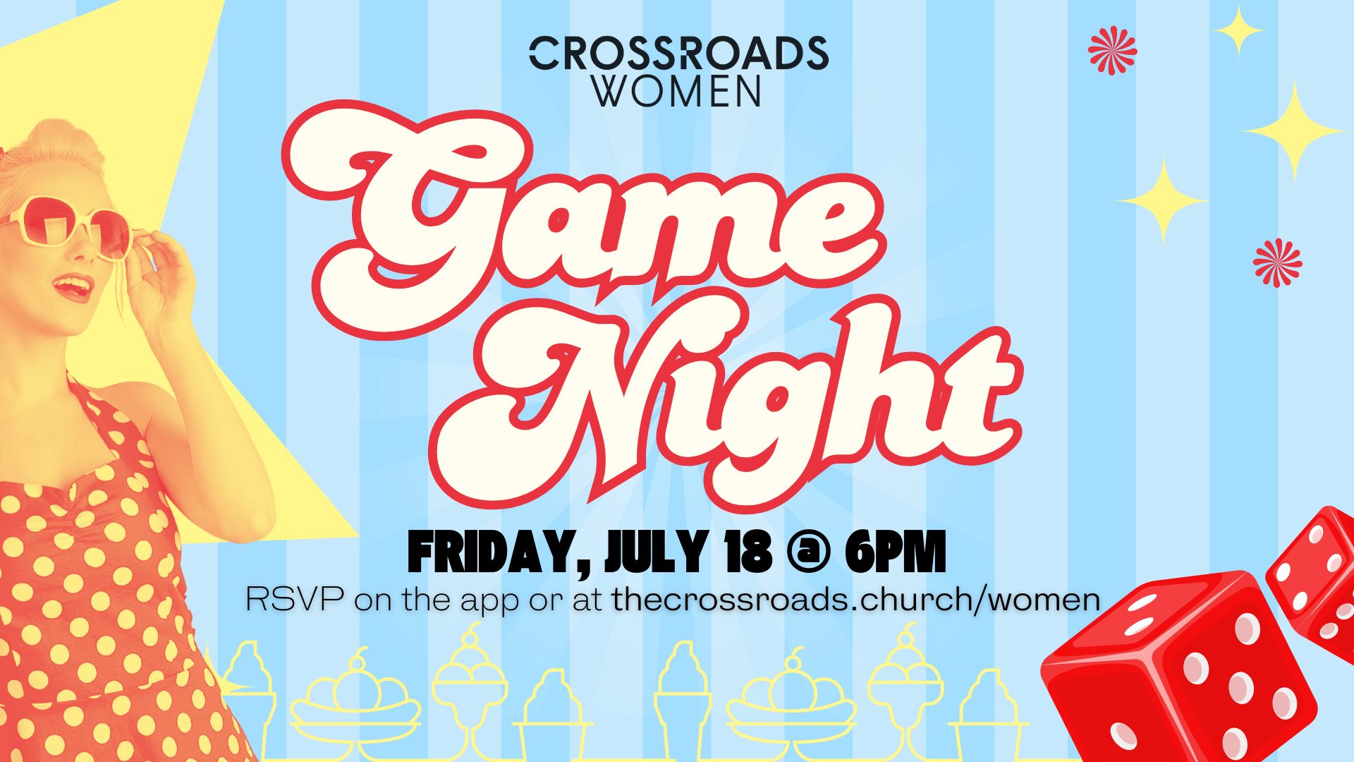 GameNight_Screen