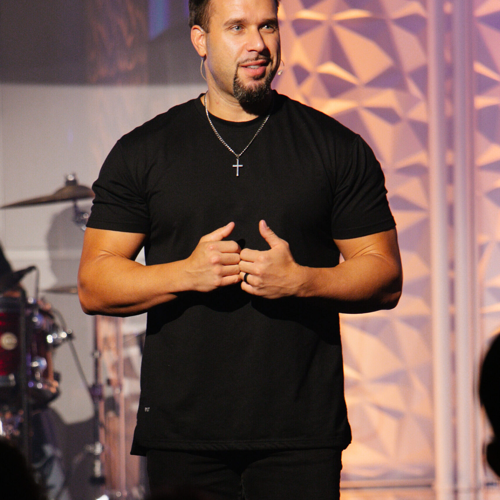 07 28 2026 Crossroads Church (CHRZ) -133 07 28 2026 Crossroads Church (CHRZ) -133
