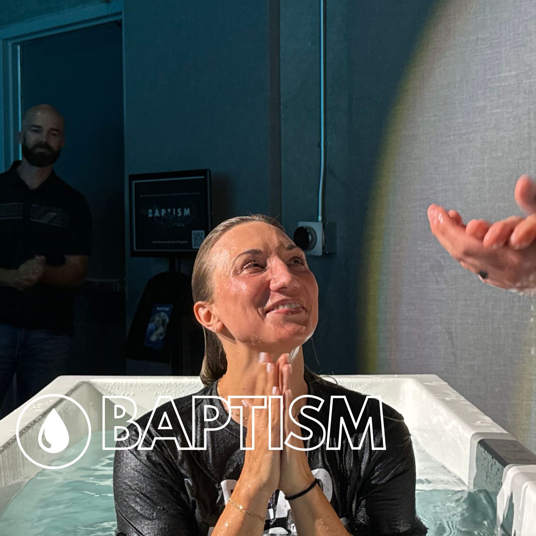BAPTISM_WEB BAPTISM_WEB