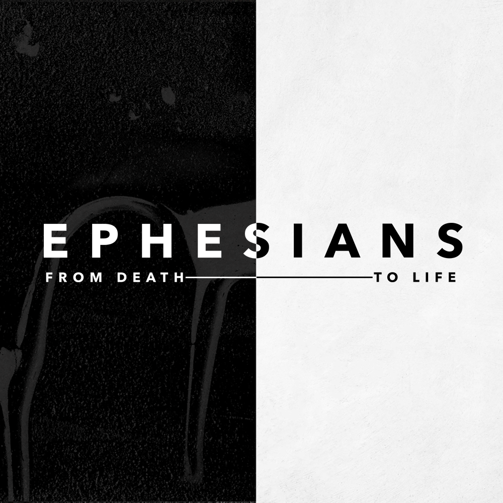 Ephesians_Social-Media-Image