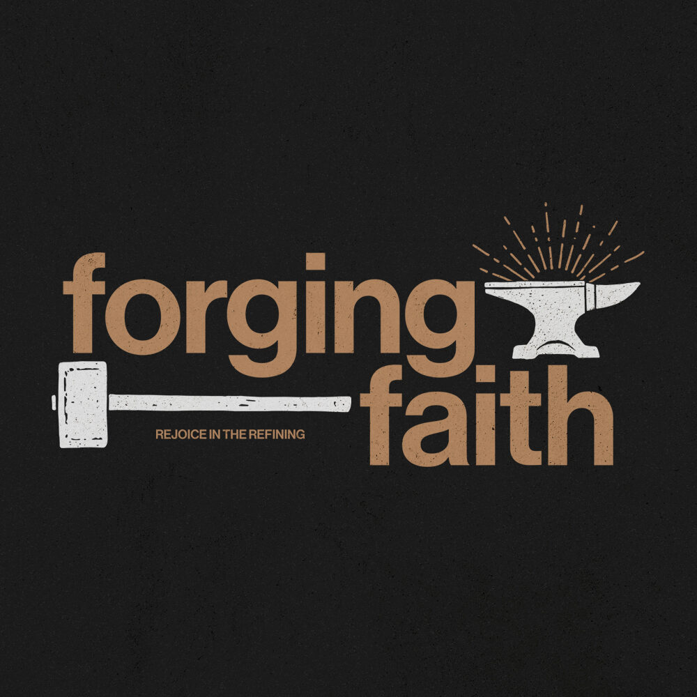 Forging-Faith_Social-Media-Image
