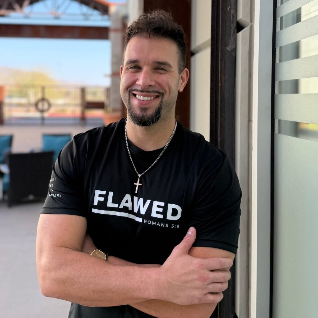 JoshWyatt-Headshot JoshWyatt-Headshot