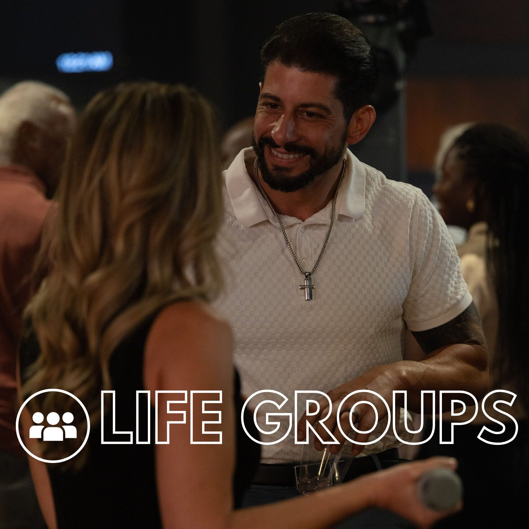 LIFE GROUPS_WEB LIFE GROUPS_WEB